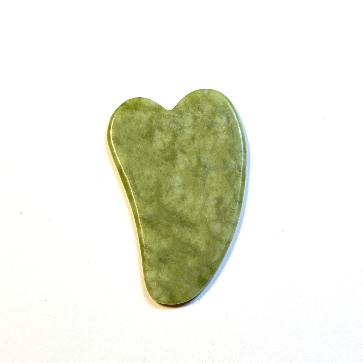 Natural Jade Beauty Kit