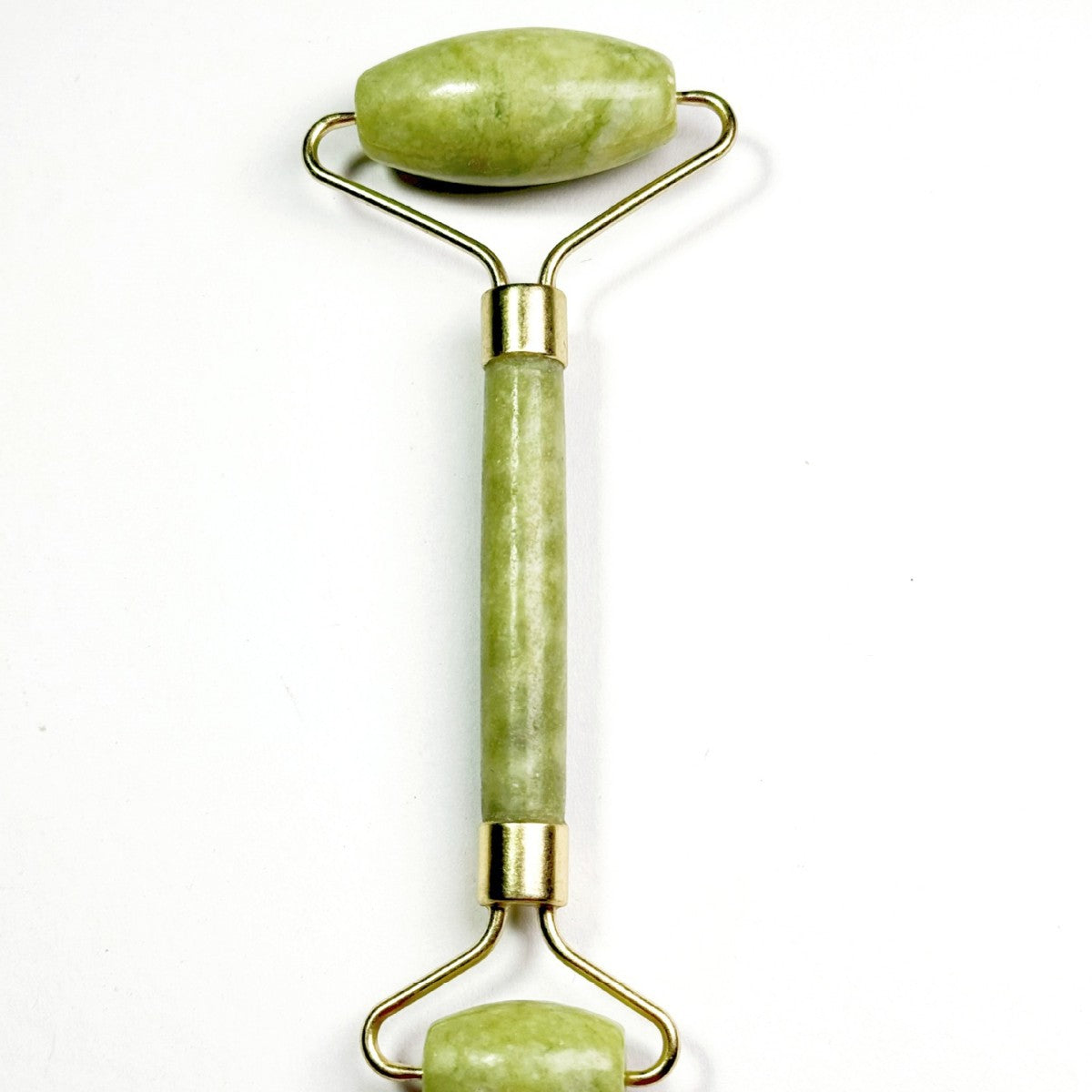Natural Jade Beauty Kit