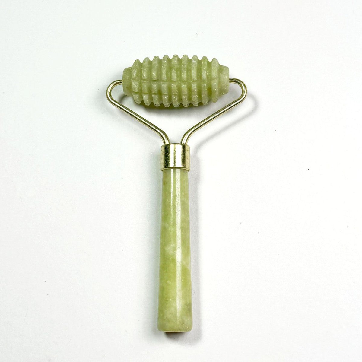 Natural Jade Beauty Kit