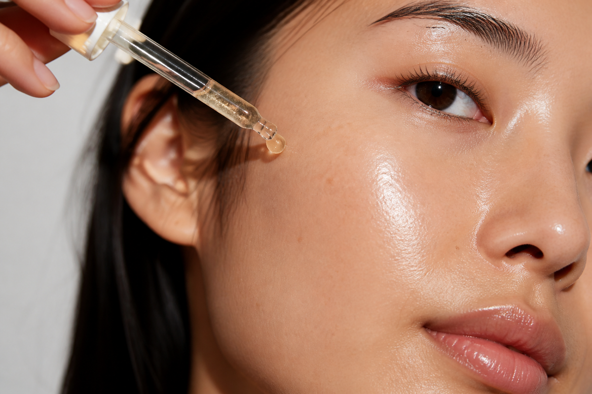 what to look for in the best vitamin c serum for dull skin 1788652859287